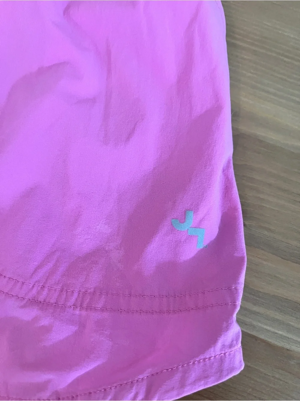 JoyLab Pink Athletic Shorts small - Picture 2 of 4